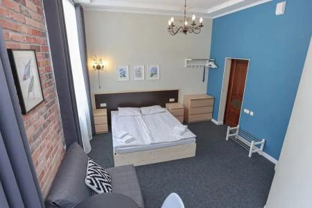 Отлично - 110