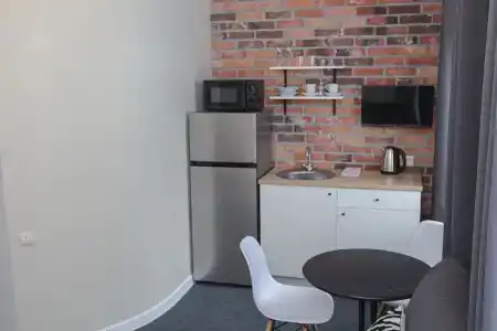 Отлично - 113