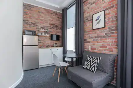 Отлично - 111