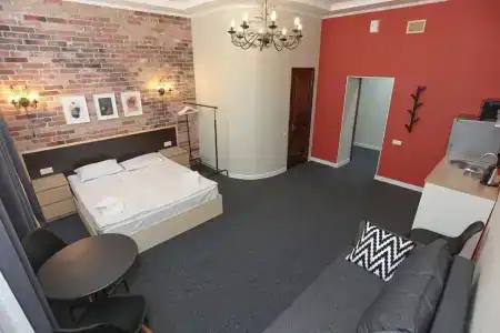 Отлично - 116