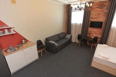 Отлично - 118