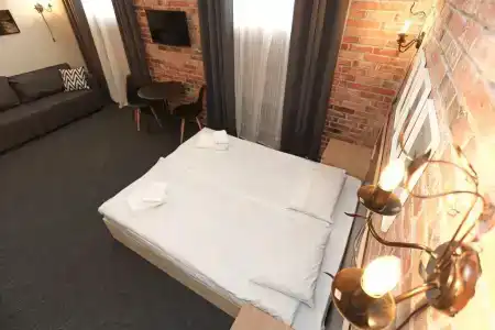 Отлично - 120