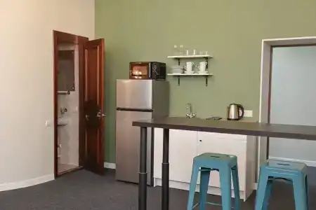 Отлично - 121