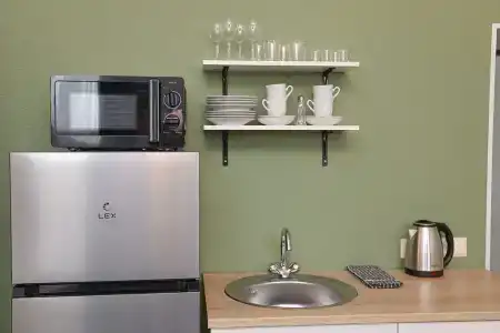 Отлично - 122