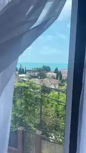 Алира - 10