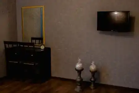 Три дуба - 36