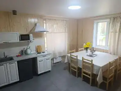 Осетровский пруд - 33