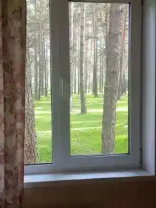 Осетровский пруд - 36
