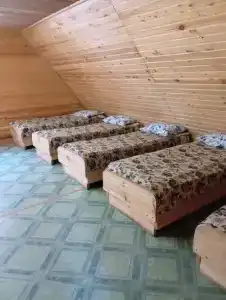Осетровский пруд - 55