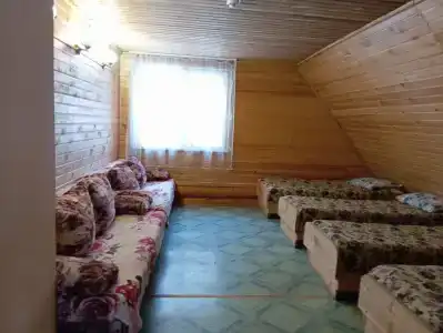 Осетровский пруд - 53