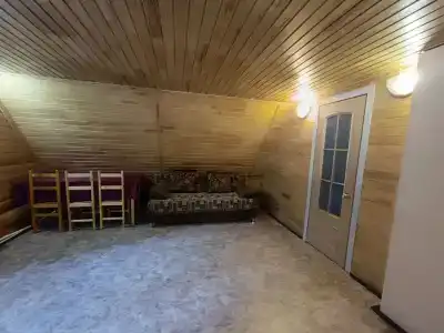 Осетровский пруд - 66