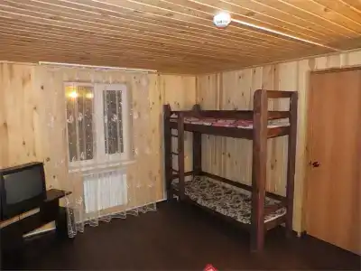 Осетровский пруд - 76