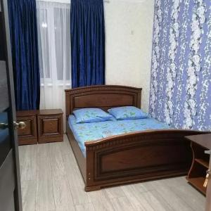 Золотой песок - 20