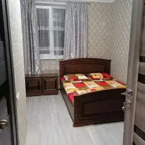 Золотой песок - 23