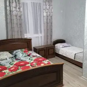 Золотой песок - 28