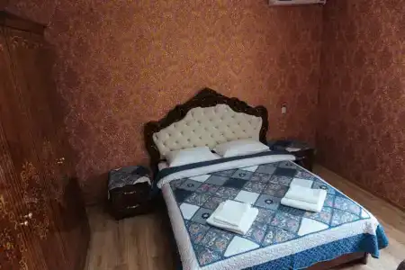 Сударь - 20