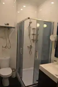 Ханума - 17
