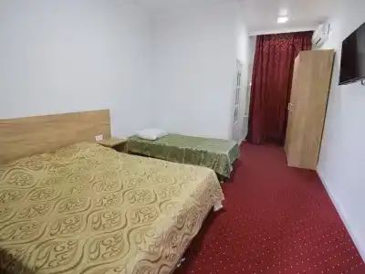 Серебряный двор - 23