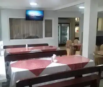 Серебряный двор - 33