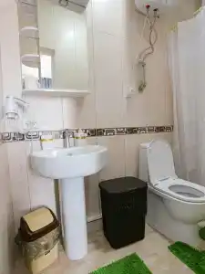 Серебряный двор - 34