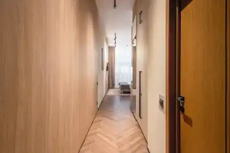 в ЖК Светлана парк - 204