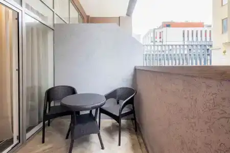 в ЖК Светлана парк - 206