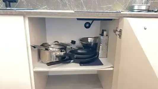 в ЖК Светлана парк - 208