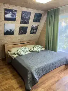 Байкальский край - 38