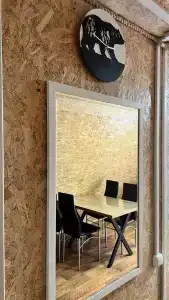 Байкальский край - 40