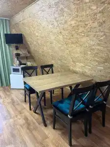 Байкальский край - 41