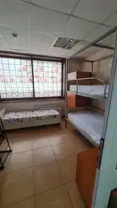 Хостел 123 - 44