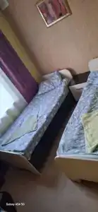 Гостевой дом на Советской 1А - 13