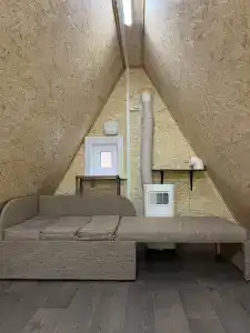 Байкальский край - 61
