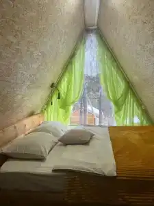Байкальский край - 60