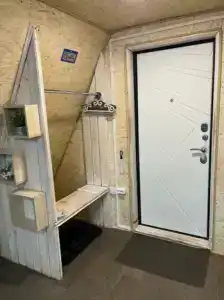 Байкальский край - 59