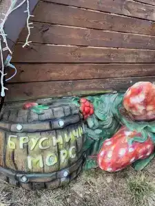 Байкальский край - 64