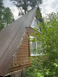 Байкальский край - 92