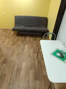 Горы по колено - 9