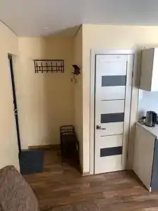 Горы по колено - 12