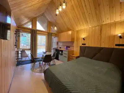 Gedeon House - 36