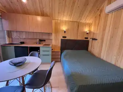 Gedeon House - 38