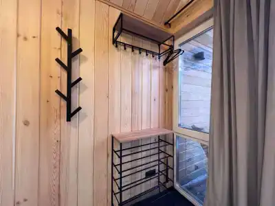 Gedeon House - 40