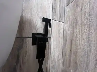 Gedeon House - 42