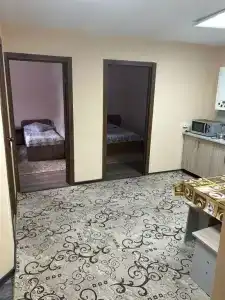 Лесной уют - 14