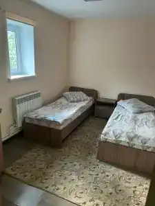 Лесной уют - 15