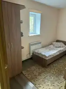 Лесной уют - 16