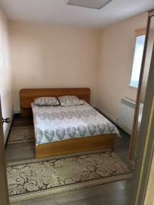 Лесной уют - 12