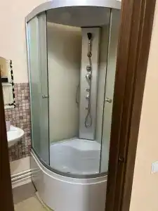 Лесной уют - 18