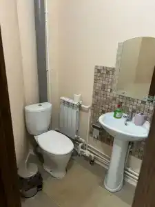 Лесной уют - 19