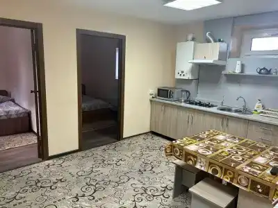 Лесной уют - 13